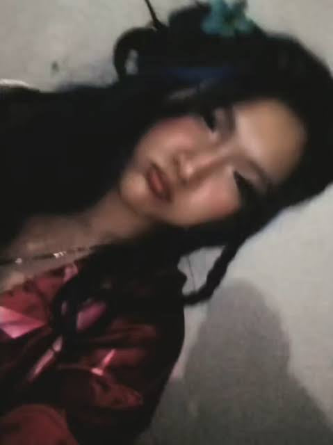 <strong>Mia R.</strong>
